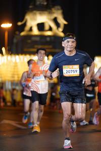 BIB: 20759
                            <button type="button" onclick="openModal(23109838)" class="btn btn-primary btn-sm float-right btn-popup" data-toggle="modal" data-target=".modal-high-quality">
                        <i class="fas fa-shopping-cart"></i> Add to Cart
                    </button>
                                            <button type="button" onclick="isThisMe(23109838, true)" class="btn btn-success btn-sm float-right btn-popup btn-isme hidden" data-toggle="tooltip" data-placement="bottom" title="นี่คือรูปของคุณใช่ไหม คลิกที่นี่เพื่อเอาเข้าอัลบั้ม">
                        <i class="fas fa-plus"></i> Add to album
                    </button>
                    <button type="button" onclick="isThisMe(23109838, false)" class="btn btn-warning btn-sm float-right btn-popup btn-isnotme hidden">
                        <i class="fas fa-ban"></i> Remove from album
                    </button>